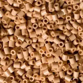 HAMA MIDI BEIGE 1000 PIEZAS Nº27 De Moda
