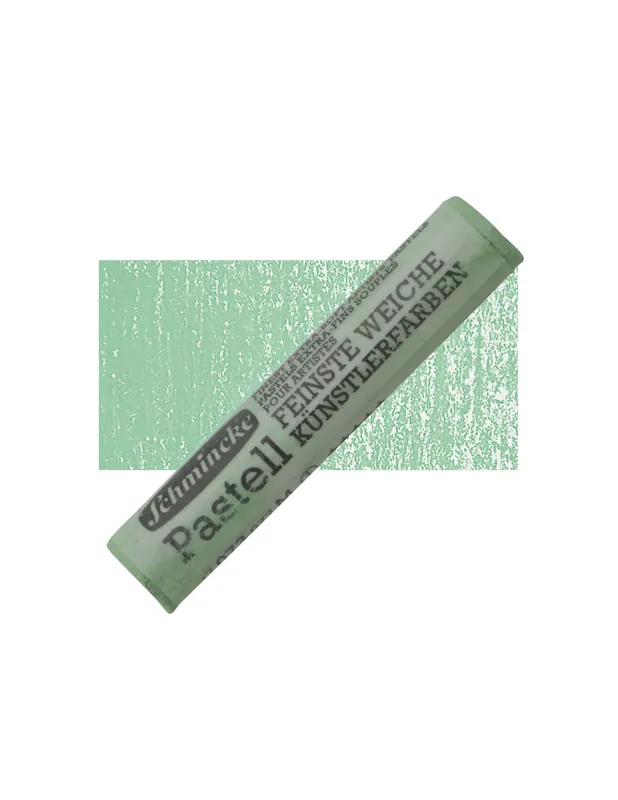 Entrega Rápida PASTEL SCHMINCKE M,VERDE HOJA 2