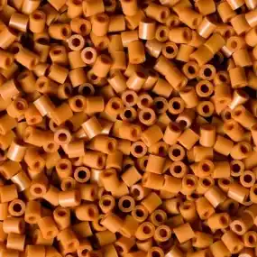 Compra Ahora HAMA MIDI MARRÓN CLARO 1000 PIEZAS Nº21