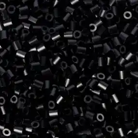 Envío Inmediato HAMA MIDI NEGRO 1000 PIEZAS Nº18