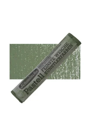 Precio Reducido PASTEL SCHMINCKE D,VERDE VERONÉS
