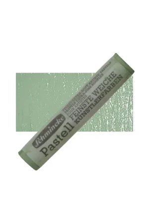 Rebajas PASTEL SCHMINCKE H,VERDE VERONÉS