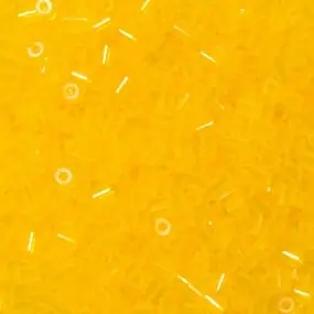 HAMA MIDI AMARILLO TRANSLÚCIDO 1000 PIEZAS Nº14 Disponible Ahora