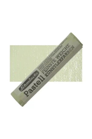 Directo De Fábrica PASTEL SCHMINCKE  O,VERDE BOHEMIA