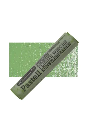 PASTEL SCHMINCKE  D,VERDE ÓXIDO DE CROMO OPACO Descuento