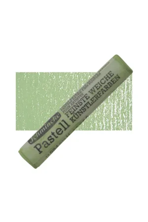PASTEL SCHMINCKE H,VERDE ÓXIDO DE CROMO OPACO Oferta Limitada