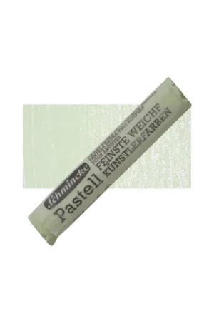 Rebajas PASTEL SCHMINCKE O,VERDE ÓXIDO DE CROMO OPACO