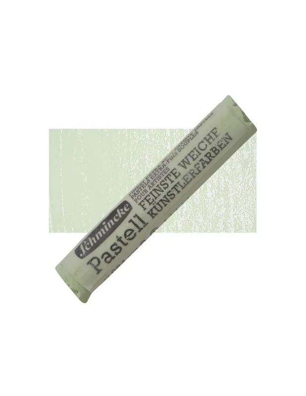 Rebajas PASTEL SCHMINCKE O,VERDE ÓXIDO DE CROMO OPACO