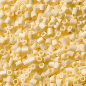 HAMA MIDI CREMA 1000 PIEZAS Nº02 Oferta Flash