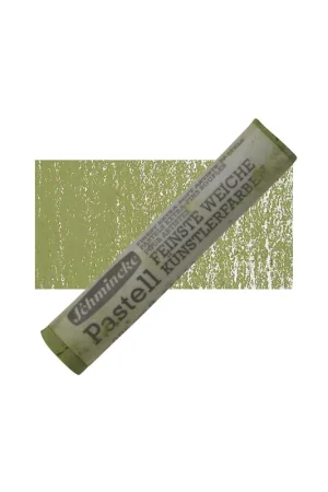 Precio Reducido PASTEL SCHMINCKE B,VERDE OLIVA 1