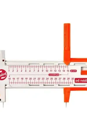 CUTTER CIRCULAR AC TALENS No Te Lo Pierdas