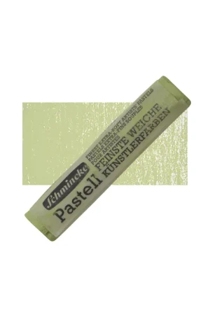 PASTEL SCHMINCKE M,VERDE OLIVA 1 Compra Hoy