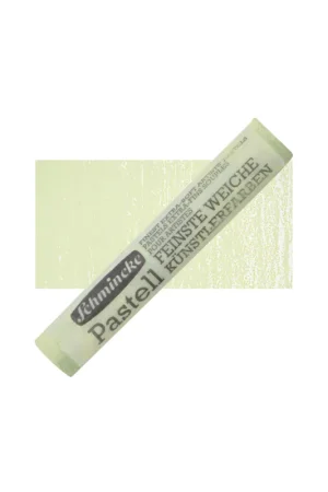 Promoción Exclusiva PASTEL SCHMINCKE O,VERDE OLIVA 2