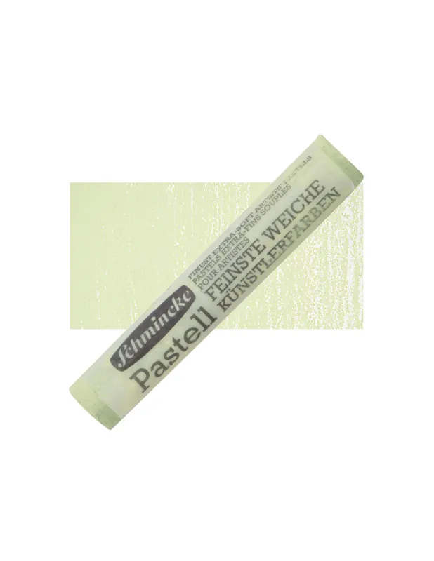 Promoción Exclusiva PASTEL SCHMINCKE O,VERDE OLIVA 2