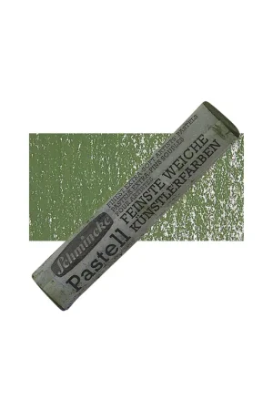 PASTEL SCHMINCKE  B,VERDE OLIVA OSCURO Compra Ahora