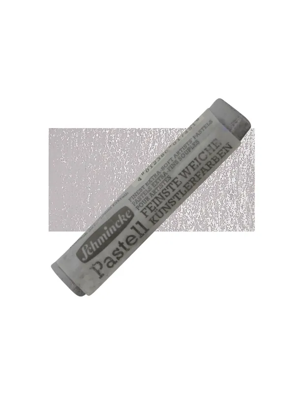 Devolución Gratuita PASTEL SCHMINCKE M,GRIS VIOLETA