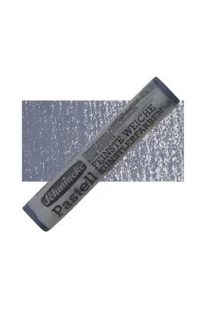 Súper Precio PASTEL SCHMINCKE  B,GRIS AZULADO 1