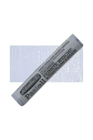 PASTEL SCHMINCKE  M,GRIS AZULADO 1 Premium