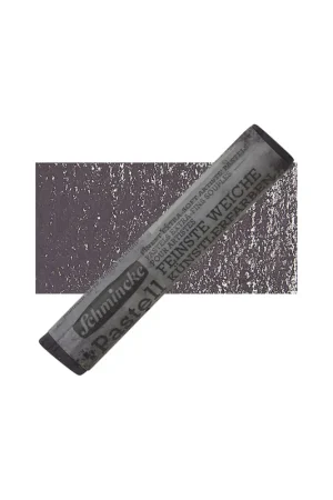 PASTEL SCHMINCKE  B,GRIS ROJIZO Devolución Gratuita