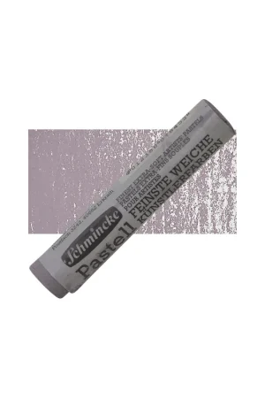 Directo De Fábrica PASTEL SCHMINCKE  O,GRIS ROJIZO