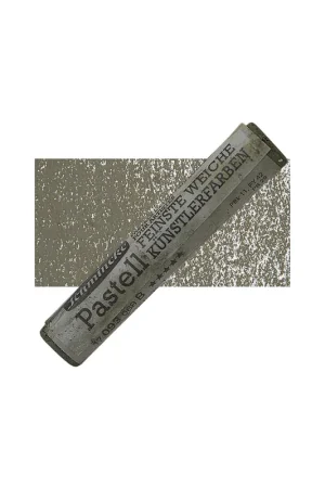 Popular PASTEL SCHMINCKE B,GRIS VERDOSO 1