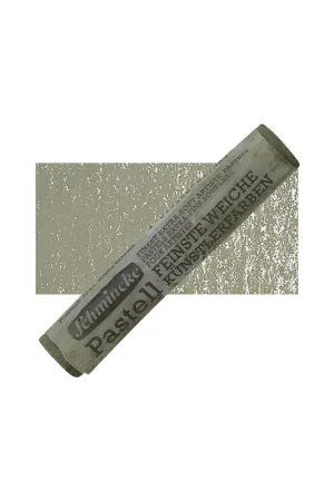 PASTEL SCHMINCKE  H,GRIS VERDOSO 1 Tendencia