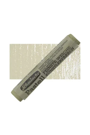 Garantía De Devolución De Dinero PASTEL SCHMINCKE  O,GRIS VERDOSO 1