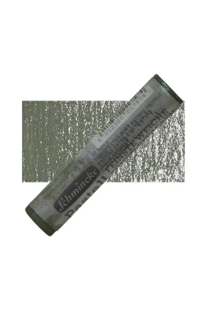 PASTEL SCHMINCKE  B,GRIS VERDOSO 2 Tendencia