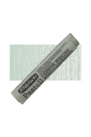 Última Oportunidad PASTEL SCHMINCKE  M,GRIS VERDOSO 2