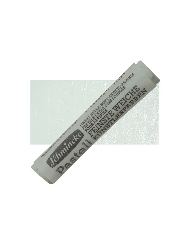 Solo Hoy PASTEL SCHMINCKE O,GRIS VERDOSO 2