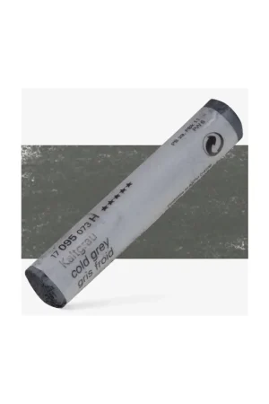 PASTEL SCHMINCKE  B,GRIS FRIO Disponible Ahora