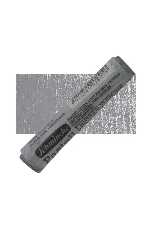 PASTEL SCHMINCKE  M,GRIS FRIO Oferta Flash