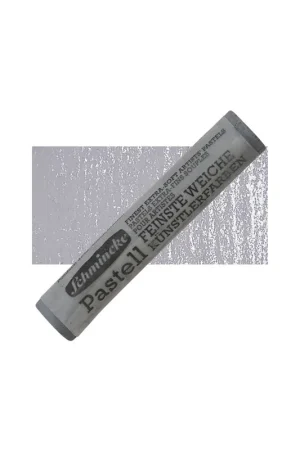 PASTEL SCHMINCKE O,GRIS FRIO Envío Internacional