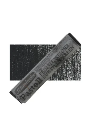 Última Oportunidad PASTEL SCHMINCKE  D,NEGRO VERDADERO