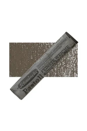 Oferta De Temporada PASTEL SCHMINCKE  D,GRIS NEUTRO