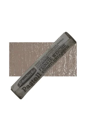 A Buen Precio PASTEL SCHMINCKE  G,GRIS NEUTRO