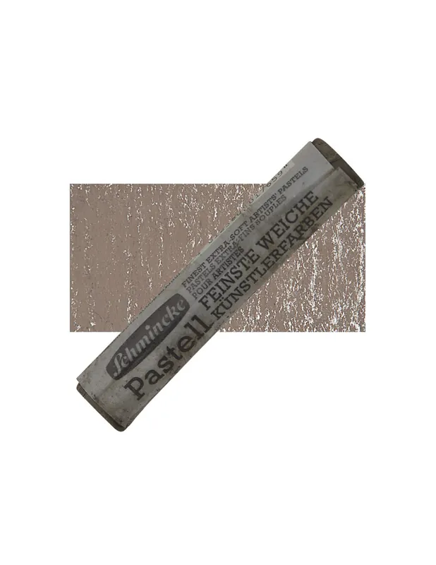 A Buen Precio PASTEL SCHMINCKE G,GRIS NEUTRO