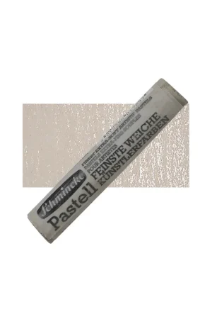 Venta Final PASTEL SCHMINCKE  L,GRIS NEUTRO