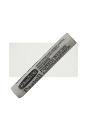 PASTEL SCHMINCKE O,GRIS NEUTRO Económico