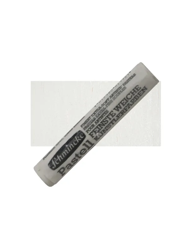 PASTEL SCHMINCKE O,GRIS NEUTRO Económico