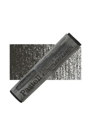 Original PASTEL SCHMINCKE  D,NEGRO