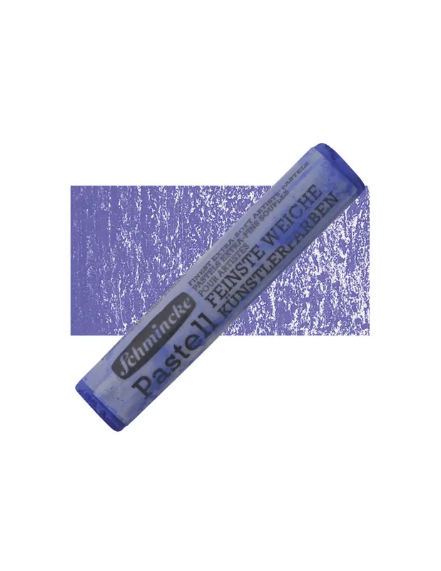 PASTEL SCHMINCKE H,AZUL DE DELFT Auténtico