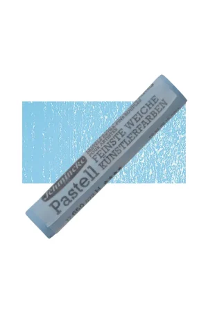 Comprar En Línea PASTEL SCHMINCKE H,TURQUESA DE COBALTO