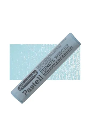 PASTEL SCHMINCKE  M,TURQUESA DE COBALTO Venta Final