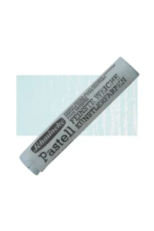 Compra Ahora PASTEL SCHMINCKE  O,TURQUESA DE COBALTO