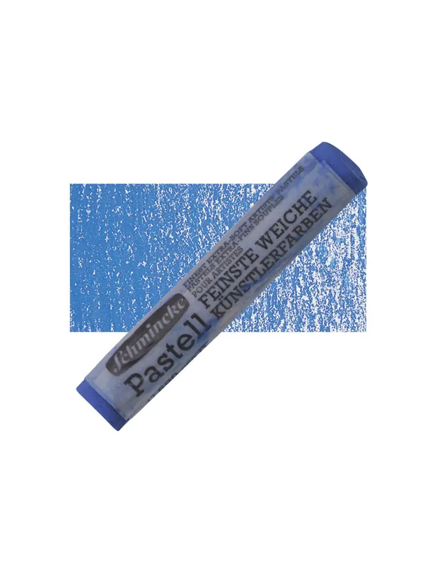 PASTEL SCHMINCKE D,AZUL CERULEO Oferta De Temporada