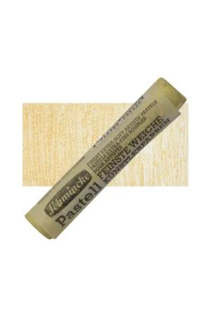 PASTEL SCHMINCKE  D,ORO Devolución Gratuita