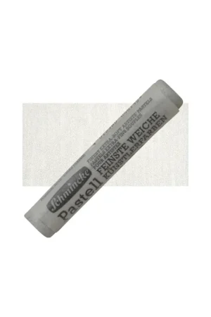 PASTEL SCHMINCKE  D,PLATA Auténtico