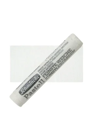 Garantía De Devolución De Dinero PASTEL SCHMINCKE  H,BLANCO NACARADO