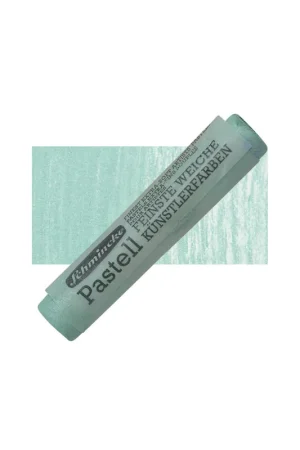 Promoción Exclusiva PASTEL SCHMINCKE H,VERDE NACARADO